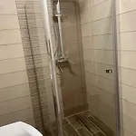 Nagyfiuk Vendeghaz Poroszló