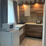 Lejlighed Nagyfiuk Vendeghaz