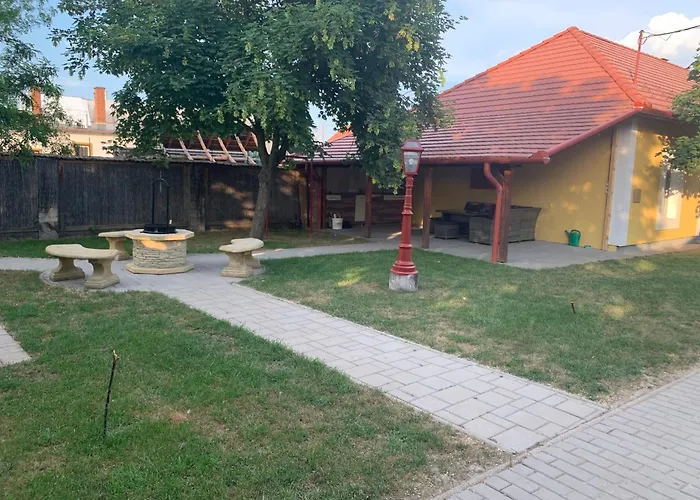 Nagyfiúk
